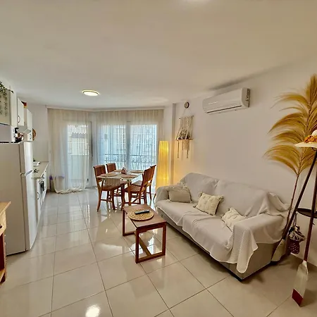 Boho Dobry Dzien With Rooftop Pool 5d * Торевьиа