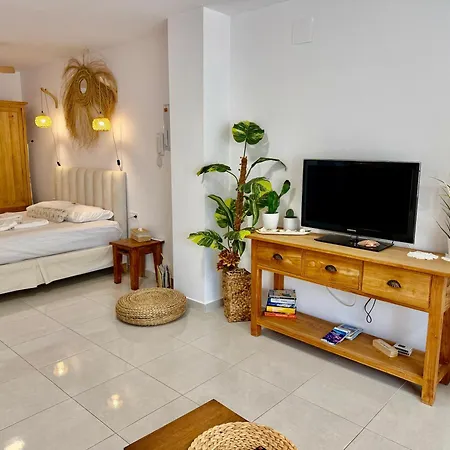 Boho Dobry Dzien With Rooftop Pool 5d